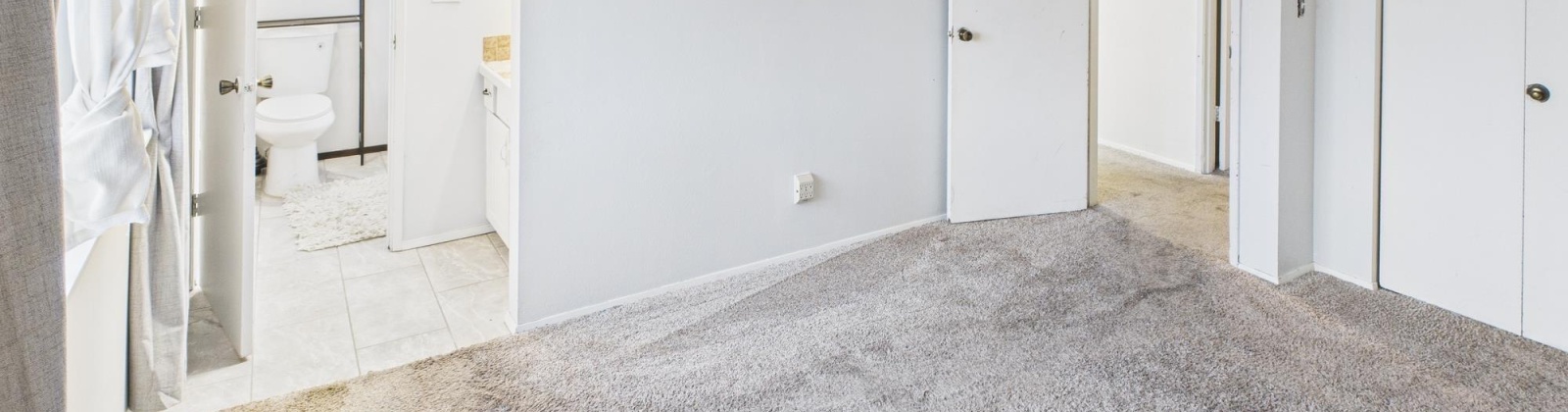 Deschutes Drive, Kennewick, Washington 99336, 3 Bedrooms Bedrooms, 0 ,2 BathroomsBathrooms,Houses,For Sale,Deschutes Drive,0,287879