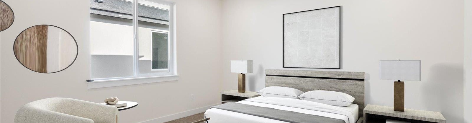 Fairhaven Loop, Richland, Washington 99352, 2 Bedrooms Bedrooms, 0 ,2 BathroomsBathrooms,Condos/townhomes,For Sale,Fairhaven Loop,0,287877