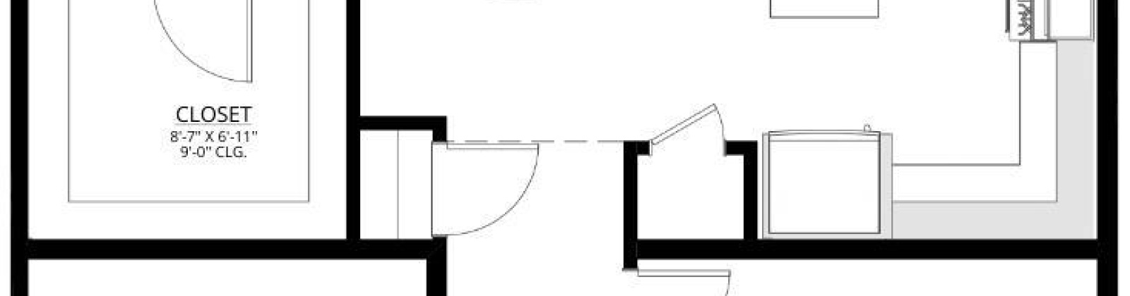 Fairhaven Loop, Richland, Washington 99352, 2 Bedrooms Bedrooms, 0 ,2 BathroomsBathrooms,Condos/townhomes,For Sale,Fairhaven Loop,0,287877