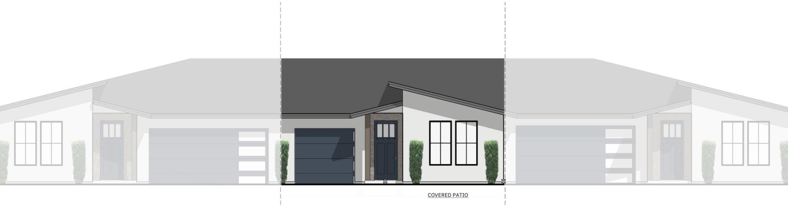 Fairhaven Loop, Richland, Washington 99352, 2 Bedrooms Bedrooms, 0 ,2 BathroomsBathrooms,Condos/townhomes,For Sale,Fairhaven Loop,0,287877