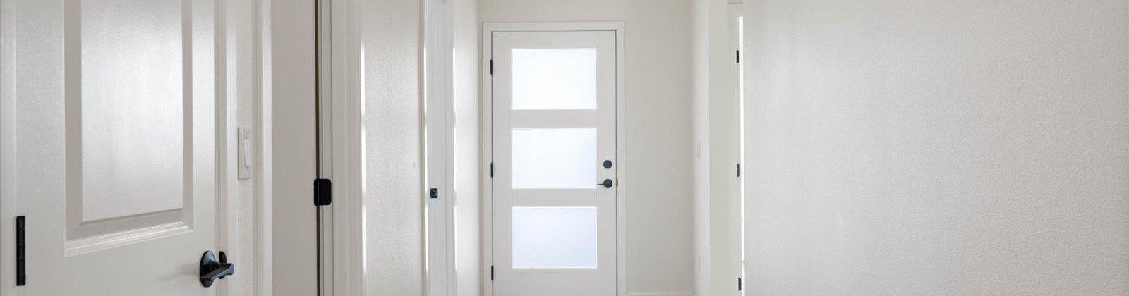 Fairhaven Loop, Richland, Washington 99352, 2 Bedrooms Bedrooms, 0 ,2 BathroomsBathrooms,Condos/townhomes,For Sale,Fairhaven Loop,0,287877