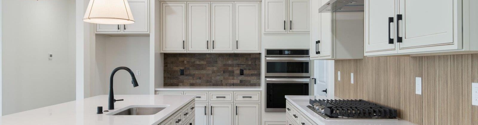 Fairhaven Loop, Richland, Washington 99352, 2 Bedrooms Bedrooms, 0 ,2 BathroomsBathrooms,Condos/townhomes,For Sale,Fairhaven Loop,0,287877