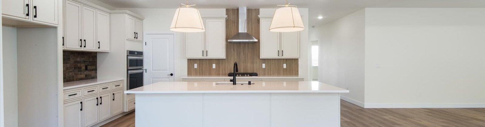 Fairhaven Loop, Richland, Washington 99352, 2 Bedrooms Bedrooms, 0 ,2 BathroomsBathrooms,Condos/townhomes,For Sale,Fairhaven Loop,0,287877