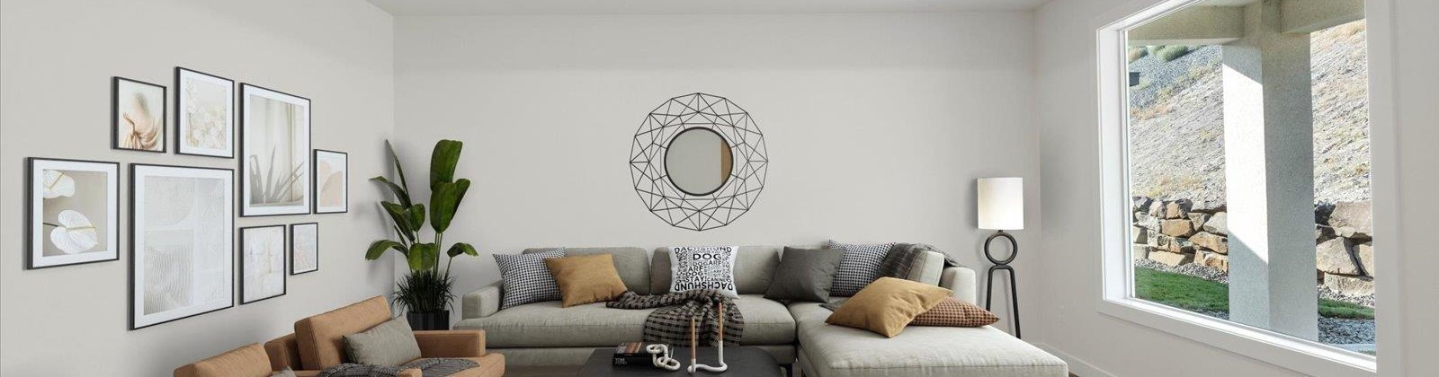 Fairhaven Loop, Richland, Washington 99352, 2 Bedrooms Bedrooms, 0 ,2 BathroomsBathrooms,Condos/townhomes,For Sale,Fairhaven Loop,0,287877