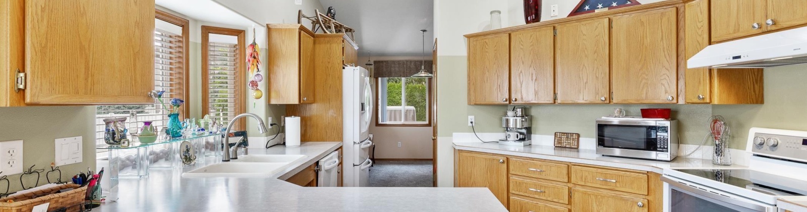 Canyon Lakes Dr, Kennewick, Washington 99337, 3 Bedrooms Bedrooms, 0 ,2 BathroomsBathrooms,Houses,For Sale,Canyon Lakes Dr,0,287876