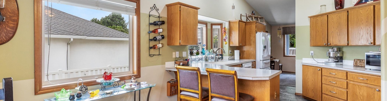 Canyon Lakes Dr, Kennewick, Washington 99337, 3 Bedrooms Bedrooms, 0 ,2 BathroomsBathrooms,Houses,For Sale,Canyon Lakes Dr,0,287876