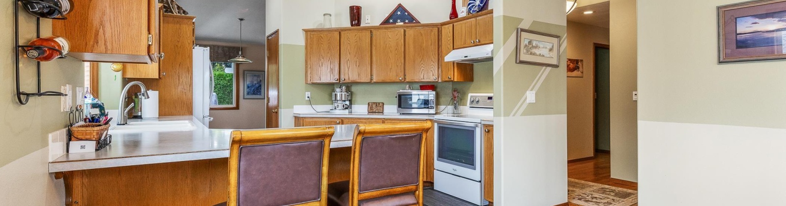 Canyon Lakes Dr, Kennewick, Washington 99337, 3 Bedrooms Bedrooms, 0 ,2 BathroomsBathrooms,Houses,For Sale,Canyon Lakes Dr,0,287876