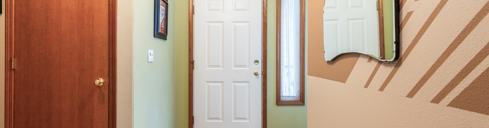 Canyon Lakes Dr, Kennewick, Washington 99337, 3 Bedrooms Bedrooms, 0 ,2 BathroomsBathrooms,Houses,For Sale,Canyon Lakes Dr,0,287876