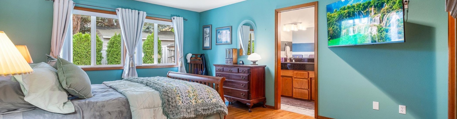 Canyon Lakes Dr, Kennewick, Washington 99337, 3 Bedrooms Bedrooms, 0 ,2 BathroomsBathrooms,Houses,For Sale,Canyon Lakes Dr,0,287876