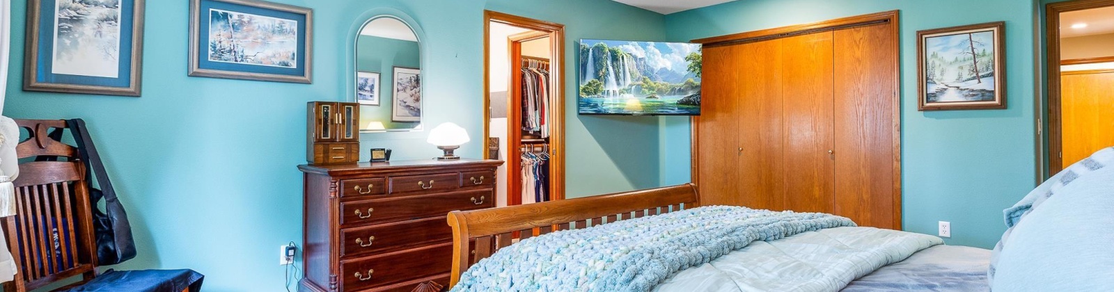 Canyon Lakes Dr, Kennewick, Washington 99337, 3 Bedrooms Bedrooms, 0 ,2 BathroomsBathrooms,Houses,For Sale,Canyon Lakes Dr,0,287876