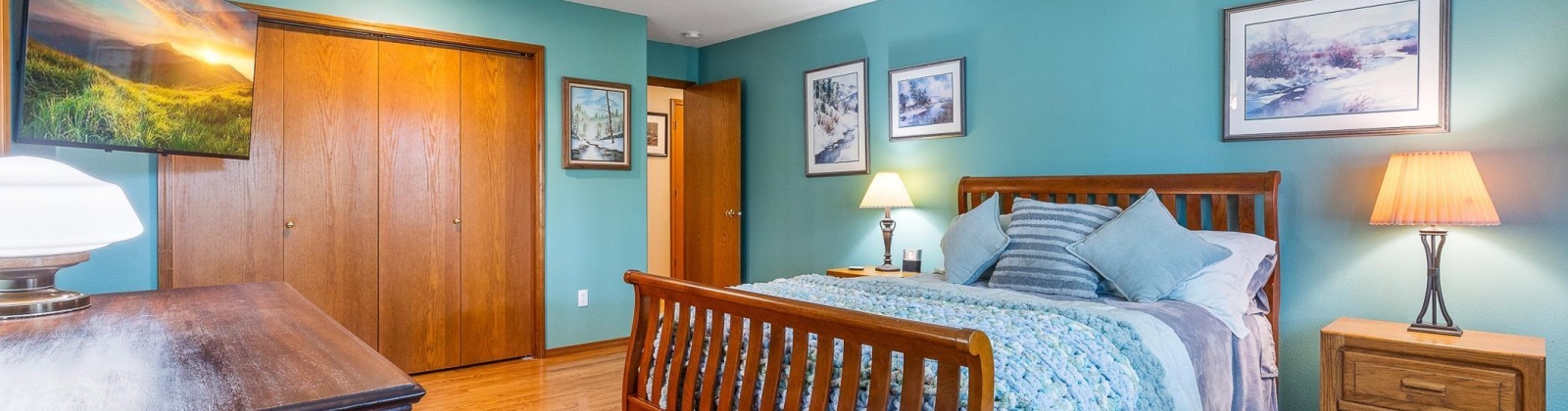 Canyon Lakes Dr, Kennewick, Washington 99337, 3 Bedrooms Bedrooms, 0 ,2 BathroomsBathrooms,Houses,For Sale,Canyon Lakes Dr,0,287876