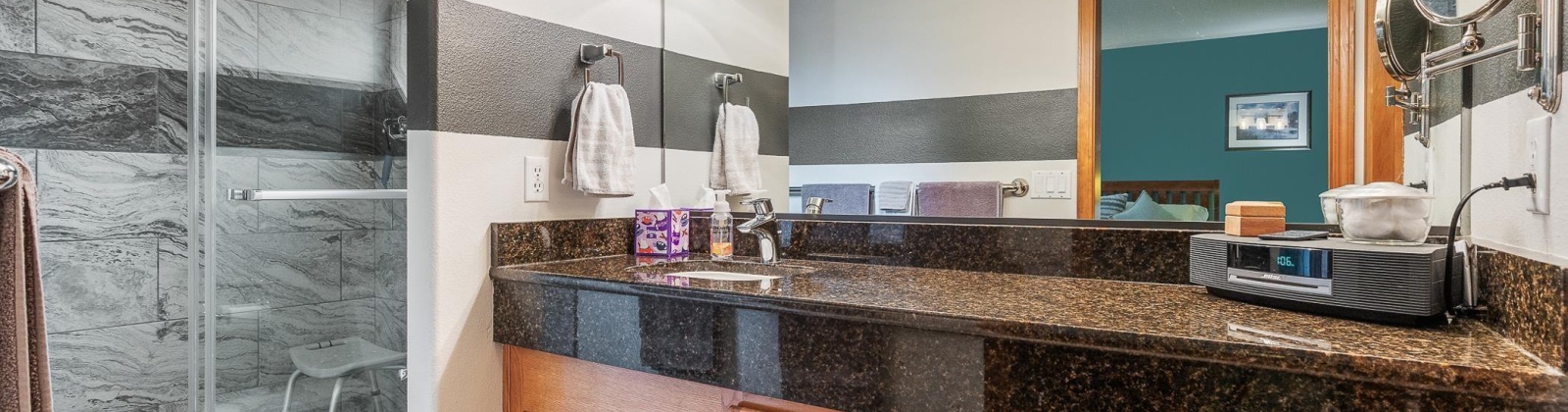 Canyon Lakes Dr, Kennewick, Washington 99337, 3 Bedrooms Bedrooms, 0 ,2 BathroomsBathrooms,Houses,For Sale,Canyon Lakes Dr,0,287876