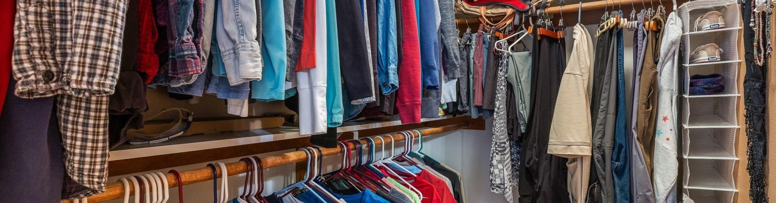 Canyon Lakes Dr, Kennewick, Washington 99337, 3 Bedrooms Bedrooms, 0 ,2 BathroomsBathrooms,Houses,For Sale,Canyon Lakes Dr,0,287876