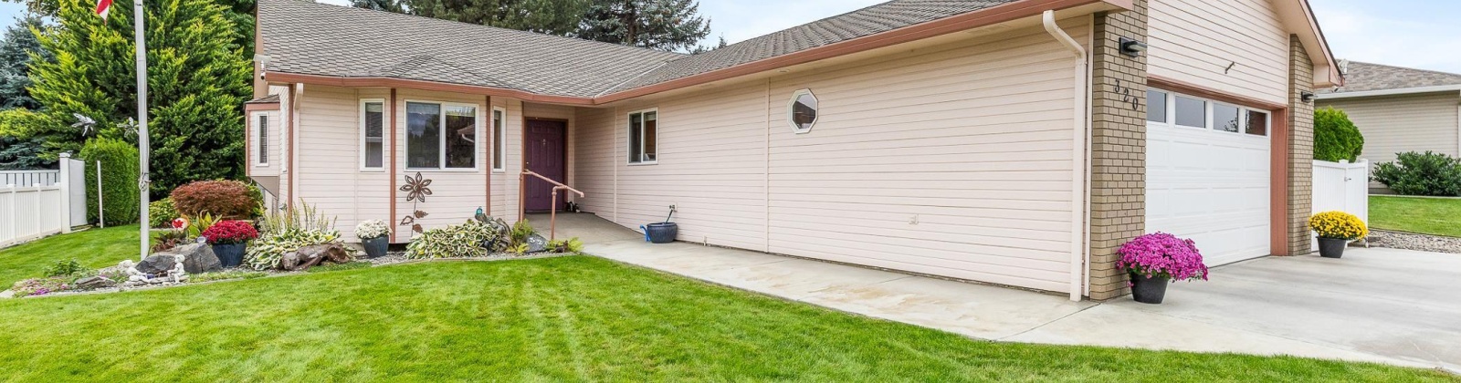 Canyon Lakes Dr, Kennewick, Washington 99337, 3 Bedrooms Bedrooms, 0 ,2 BathroomsBathrooms,Houses,For Sale,Canyon Lakes Dr,0,287876