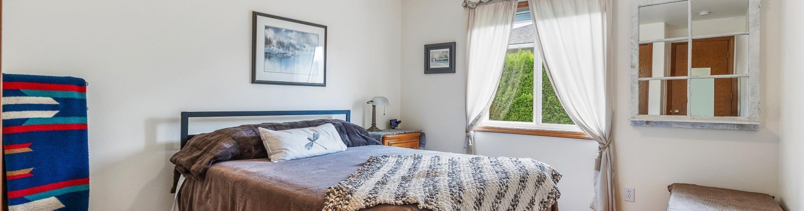 Canyon Lakes Dr, Kennewick, Washington 99337, 3 Bedrooms Bedrooms, 0 ,2 BathroomsBathrooms,Houses,For Sale,Canyon Lakes Dr,0,287876