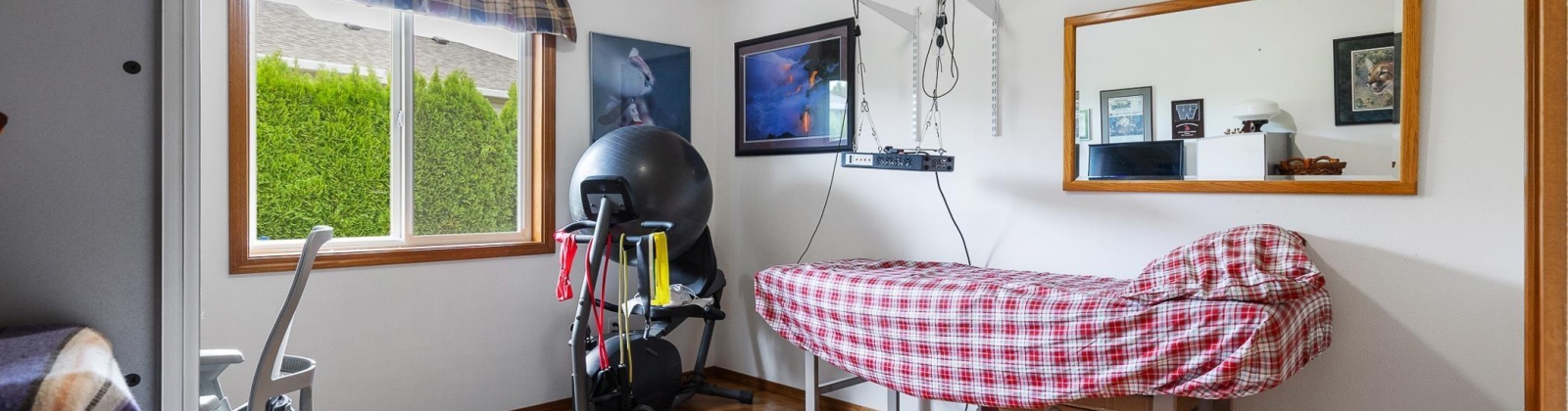 Canyon Lakes Dr, Kennewick, Washington 99337, 3 Bedrooms Bedrooms, 0 ,2 BathroomsBathrooms,Houses,For Sale,Canyon Lakes Dr,0,287876