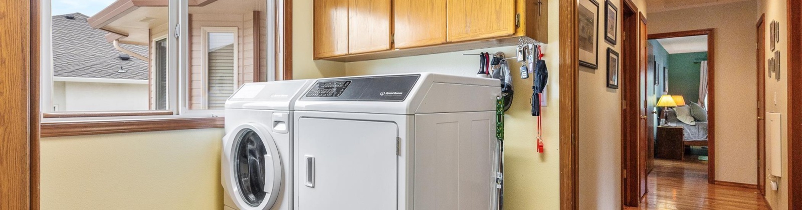 Canyon Lakes Dr, Kennewick, Washington 99337, 3 Bedrooms Bedrooms, 0 ,2 BathroomsBathrooms,Houses,For Sale,Canyon Lakes Dr,0,287876