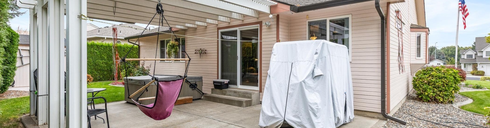 Canyon Lakes Dr, Kennewick, Washington 99337, 3 Bedrooms Bedrooms, 0 ,2 BathroomsBathrooms,Houses,For Sale,Canyon Lakes Dr,0,287876