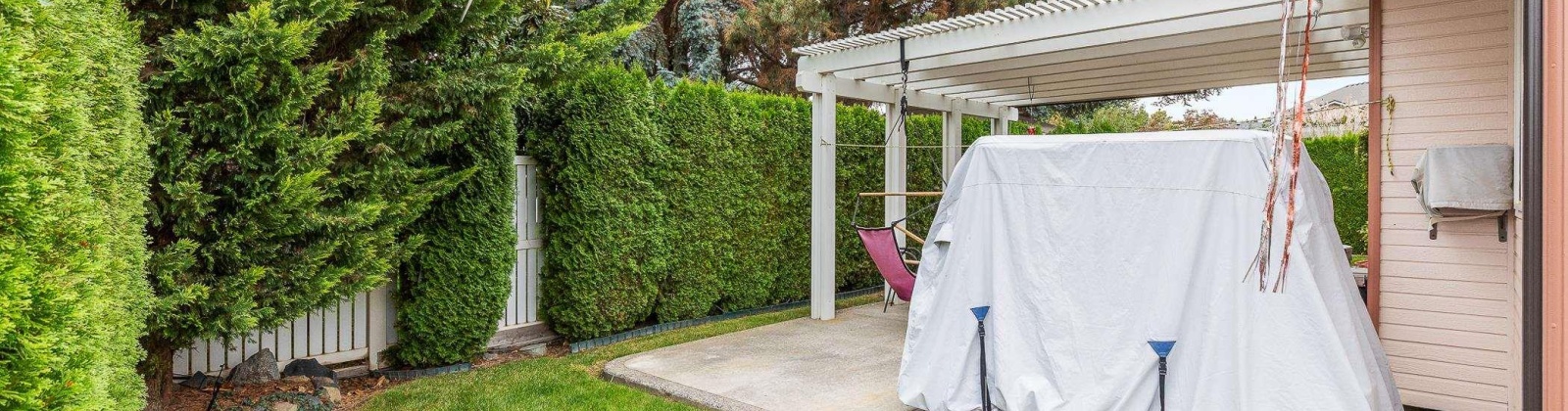 Canyon Lakes Dr, Kennewick, Washington 99337, 3 Bedrooms Bedrooms, 0 ,2 BathroomsBathrooms,Houses,For Sale,Canyon Lakes Dr,0,287876