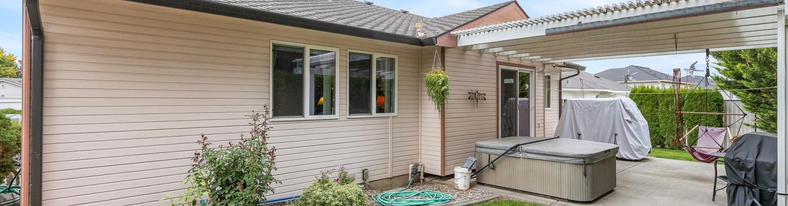 Canyon Lakes Dr, Kennewick, Washington 99337, 3 Bedrooms Bedrooms, 0 ,2 BathroomsBathrooms,Houses,For Sale,Canyon Lakes Dr,0,287876