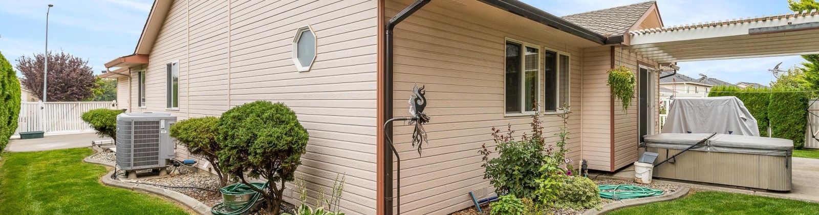 Canyon Lakes Dr, Kennewick, Washington 99337, 3 Bedrooms Bedrooms, 0 ,2 BathroomsBathrooms,Houses,For Sale,Canyon Lakes Dr,0,287876