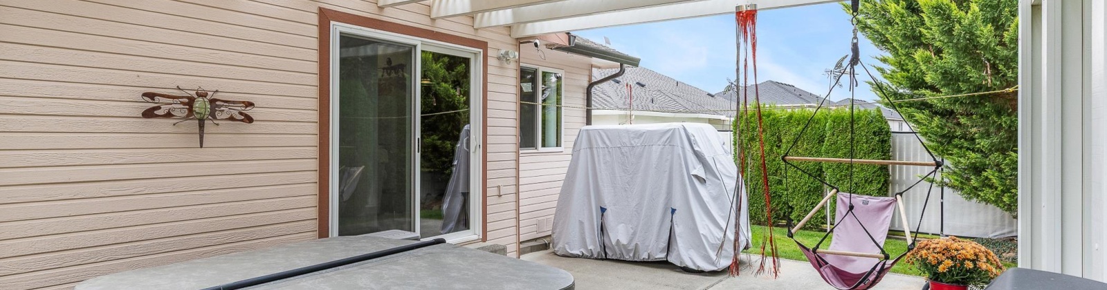 Canyon Lakes Dr, Kennewick, Washington 99337, 3 Bedrooms Bedrooms, 0 ,2 BathroomsBathrooms,Houses,For Sale,Canyon Lakes Dr,0,287876