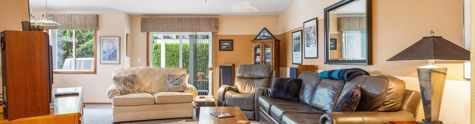 Canyon Lakes Dr, Kennewick, Washington 99337, 3 Bedrooms Bedrooms, 0 ,2 BathroomsBathrooms,Houses,For Sale,Canyon Lakes Dr,0,287876