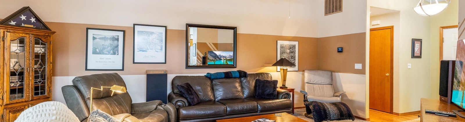 Canyon Lakes Dr, Kennewick, Washington 99337, 3 Bedrooms Bedrooms, 0 ,2 BathroomsBathrooms,Houses,For Sale,Canyon Lakes Dr,0,287876