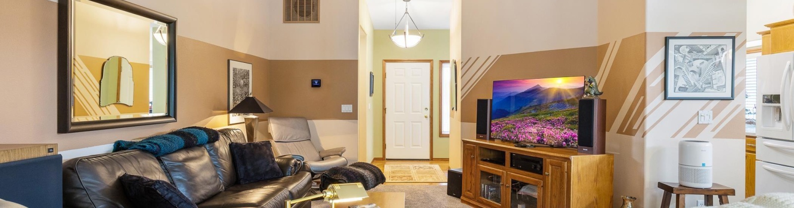 Canyon Lakes Dr, Kennewick, Washington 99337, 3 Bedrooms Bedrooms, 0 ,2 BathroomsBathrooms,Houses,For Sale,Canyon Lakes Dr,0,287876