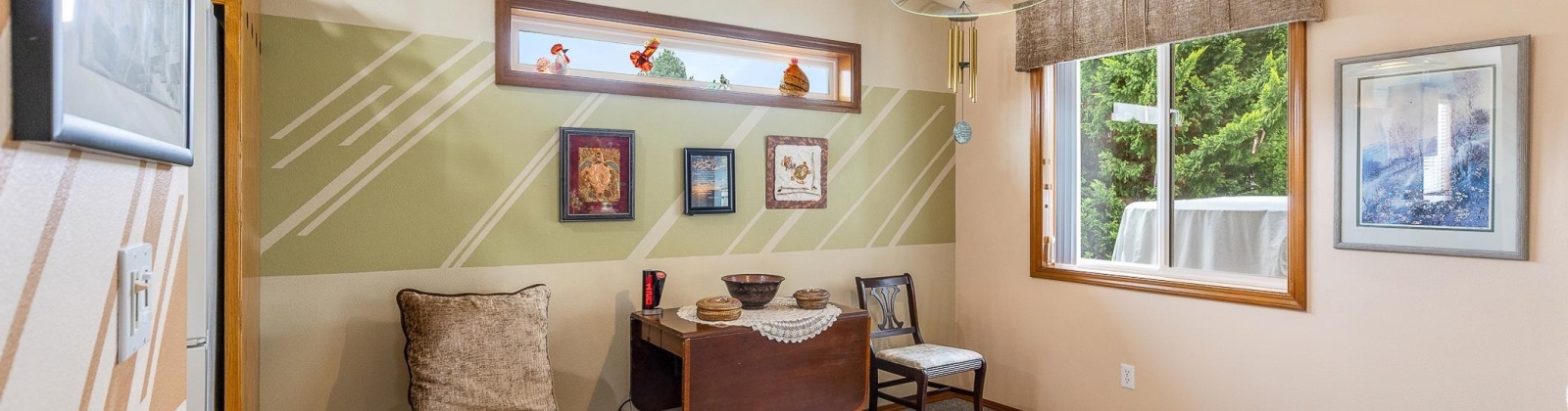 Canyon Lakes Dr, Kennewick, Washington 99337, 3 Bedrooms Bedrooms, 0 ,2 BathroomsBathrooms,Houses,For Sale,Canyon Lakes Dr,0,287876