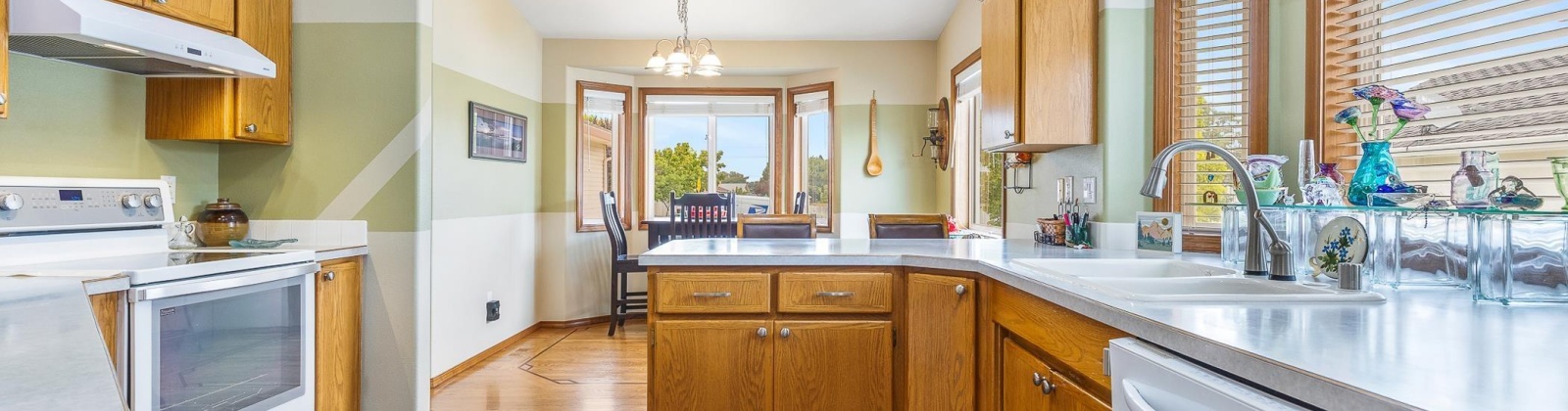 Canyon Lakes Dr, Kennewick, Washington 99337, 3 Bedrooms Bedrooms, 0 ,2 BathroomsBathrooms,Houses,For Sale,Canyon Lakes Dr,0,287876