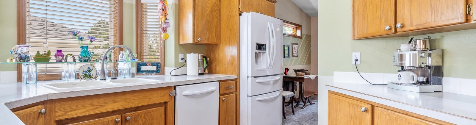 Canyon Lakes Dr, Kennewick, Washington 99337, 3 Bedrooms Bedrooms, 0 ,2 BathroomsBathrooms,Houses,For Sale,Canyon Lakes Dr,0,287876