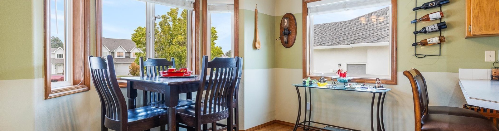 Canyon Lakes Dr, Kennewick, Washington 99337, 3 Bedrooms Bedrooms, 0 ,2 BathroomsBathrooms,Houses,For Sale,Canyon Lakes Dr,0,287876