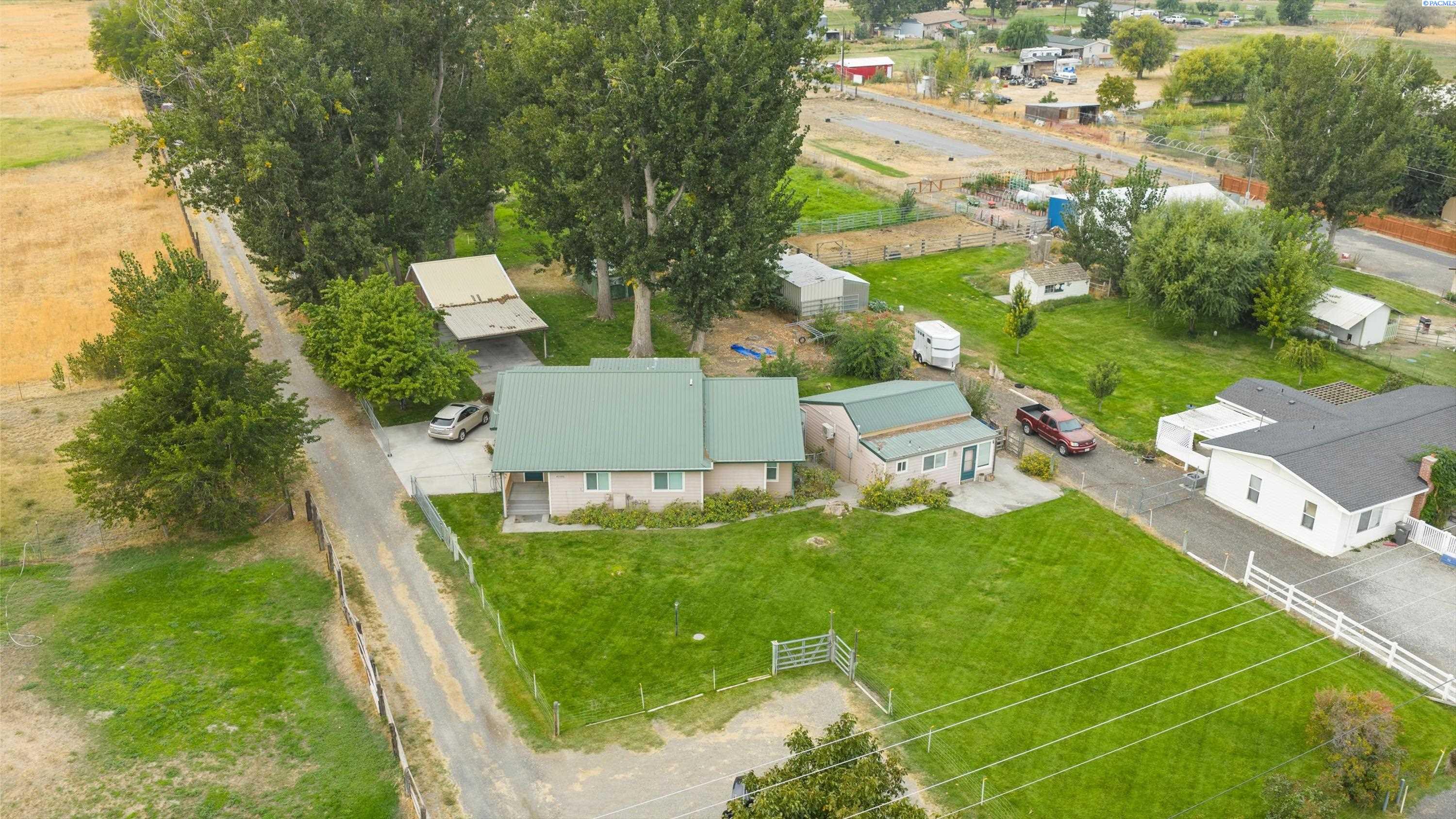 Finley Rd, Kennewick, Washington 99337, 3 Bedrooms Bedrooms, 0 ,2 BathroomsBathrooms,Houses,For Sale,Finley Rd,0,287868