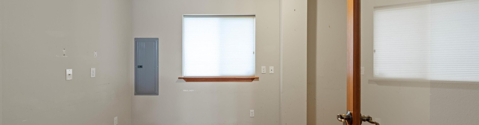 Finley Rd, Kennewick, Washington 99337, 3 Bedrooms Bedrooms, 0 ,2 BathroomsBathrooms,Houses,For Sale,Finley Rd,0,287868