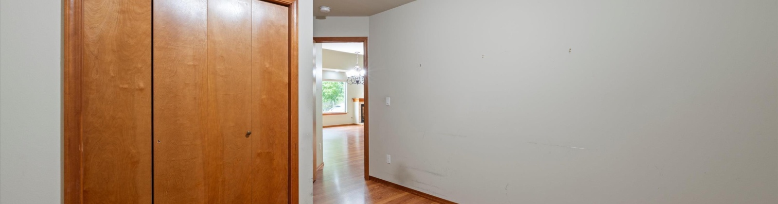 Finley Rd, Kennewick, Washington 99337, 3 Bedrooms Bedrooms, 0 ,2 BathroomsBathrooms,Houses,For Sale,Finley Rd,0,287868