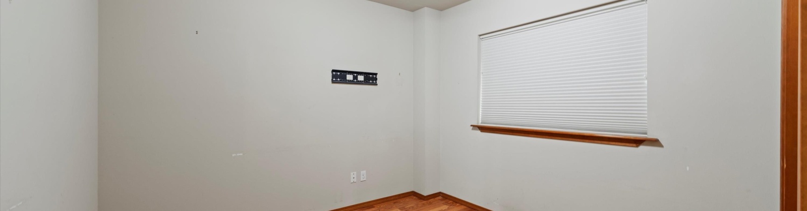 Finley Rd, Kennewick, Washington 99337, 3 Bedrooms Bedrooms, 0 ,2 BathroomsBathrooms,Houses,For Sale,Finley Rd,0,287868