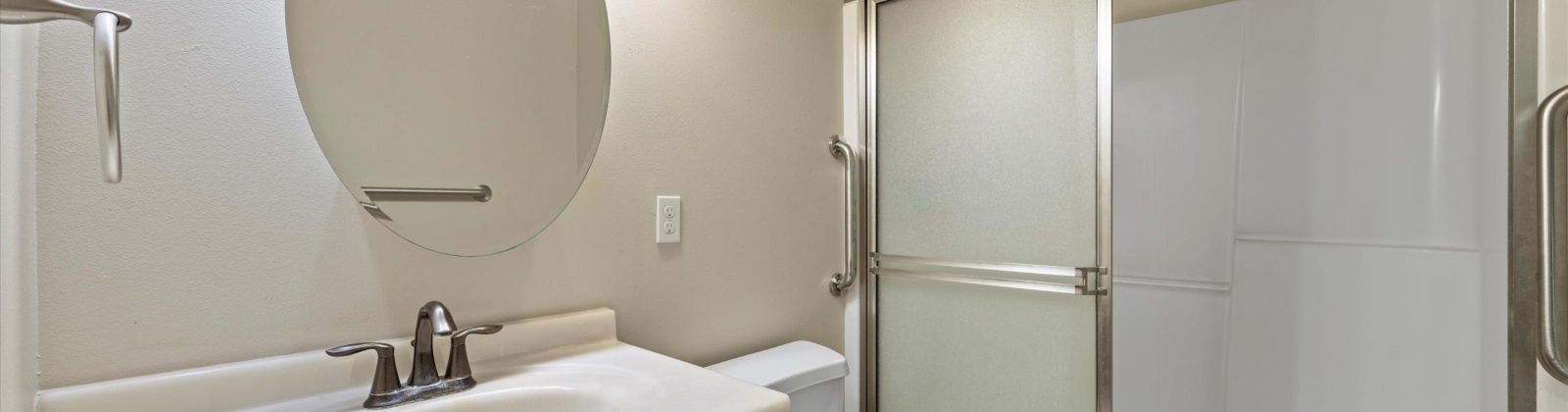 Finley Rd, Kennewick, Washington 99337, 3 Bedrooms Bedrooms, 0 ,2 BathroomsBathrooms,Houses,For Sale,Finley Rd,0,287868