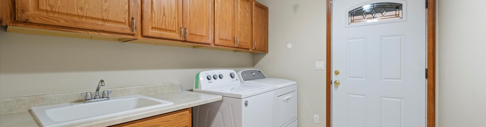 Finley Rd, Kennewick, Washington 99337, 3 Bedrooms Bedrooms, 0 ,2 BathroomsBathrooms,Houses,For Sale,Finley Rd,0,287868