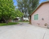 Finley Rd, Kennewick, Washington 99337, 3 Bedrooms Bedrooms, 0 ,2 BathroomsBathrooms,Houses,For Sale,Finley Rd,0,287868