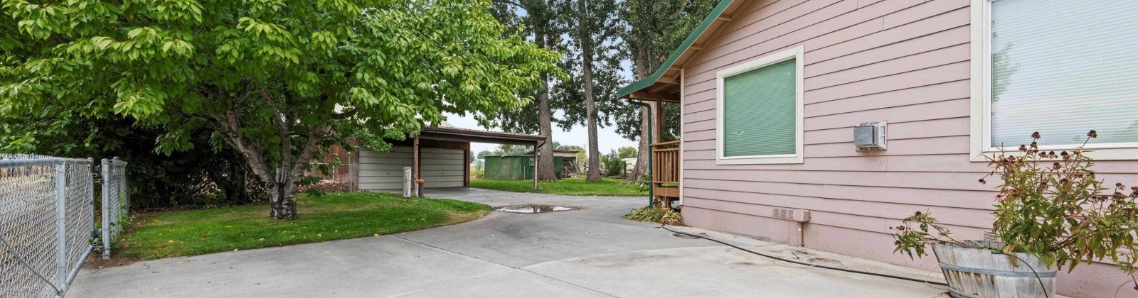 Finley Rd, Kennewick, Washington 99337, 3 Bedrooms Bedrooms, 0 ,2 BathroomsBathrooms,Houses,For Sale,Finley Rd,0,287868