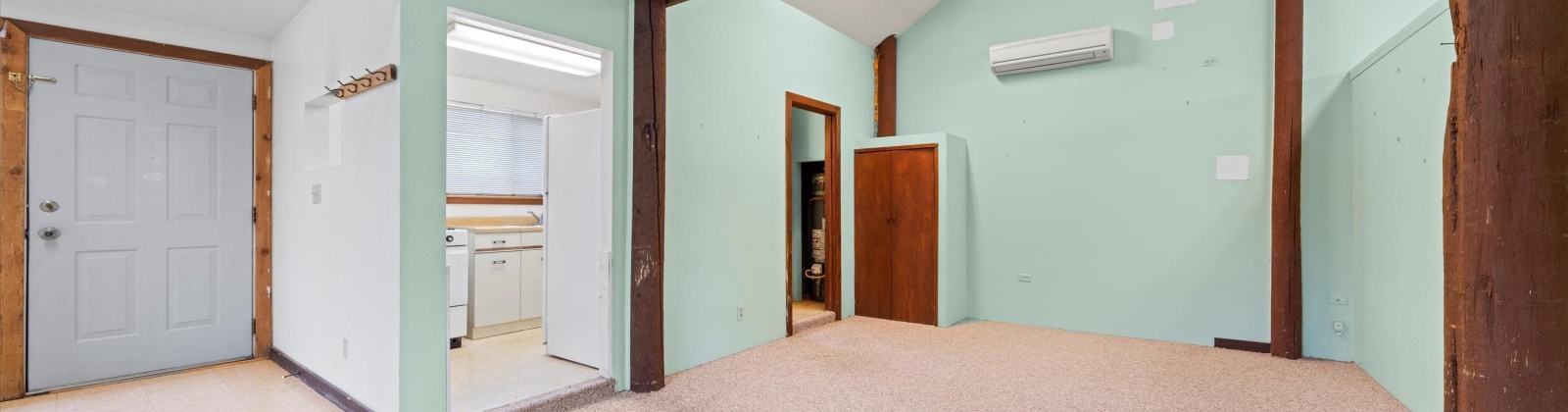 Finley Rd, Kennewick, Washington 99337, 3 Bedrooms Bedrooms, 0 ,2 BathroomsBathrooms,Houses,For Sale,Finley Rd,0,287868