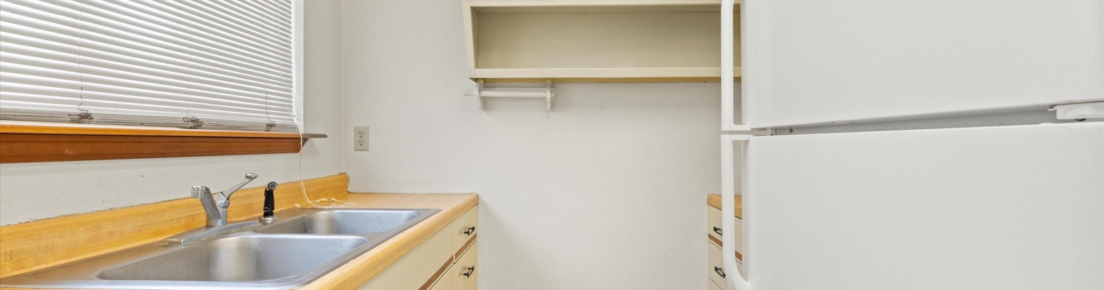 Finley Rd, Kennewick, Washington 99337, 3 Bedrooms Bedrooms, 0 ,2 BathroomsBathrooms,Houses,For Sale,Finley Rd,0,287868