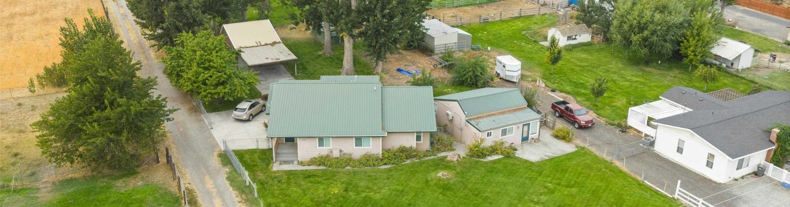 Finley Rd, Kennewick, Washington 99337, 3 Bedrooms Bedrooms, 0 ,2 BathroomsBathrooms,Houses,For Sale,Finley Rd,0,287868