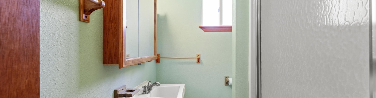 Finley Rd, Kennewick, Washington 99337, 3 Bedrooms Bedrooms, 0 ,2 BathroomsBathrooms,Houses,For Sale,Finley Rd,0,287868