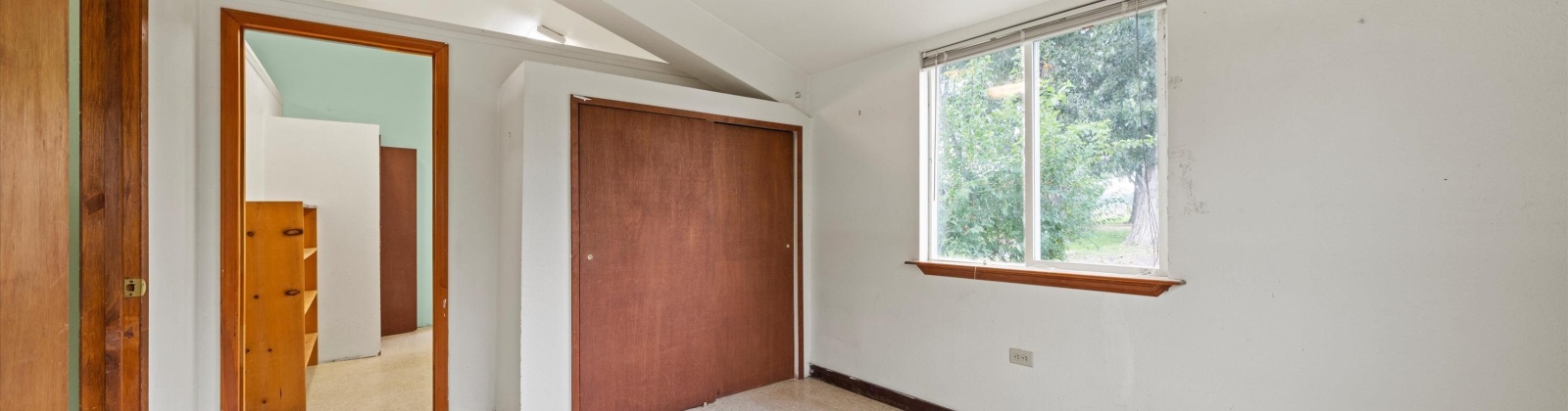 Finley Rd, Kennewick, Washington 99337, 3 Bedrooms Bedrooms, 0 ,2 BathroomsBathrooms,Houses,For Sale,Finley Rd,0,287868