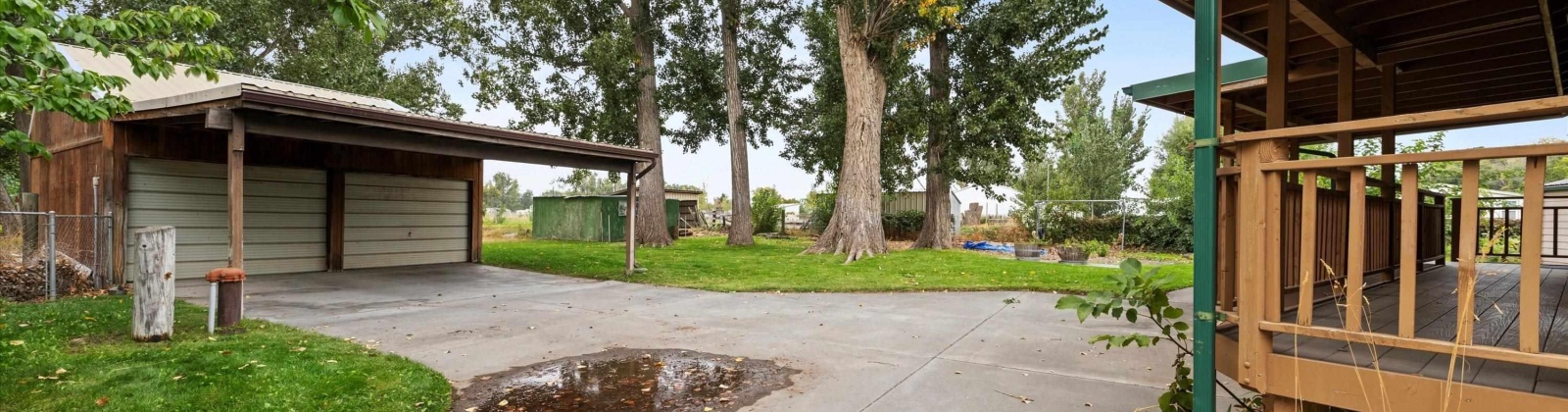 Finley Rd, Kennewick, Washington 99337, 3 Bedrooms Bedrooms, 0 ,2 BathroomsBathrooms,Houses,For Sale,Finley Rd,0,287868