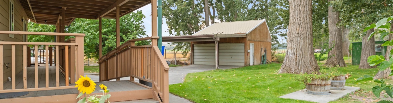 Finley Rd, Kennewick, Washington 99337, 3 Bedrooms Bedrooms, 0 ,2 BathroomsBathrooms,Houses,For Sale,Finley Rd,0,287868