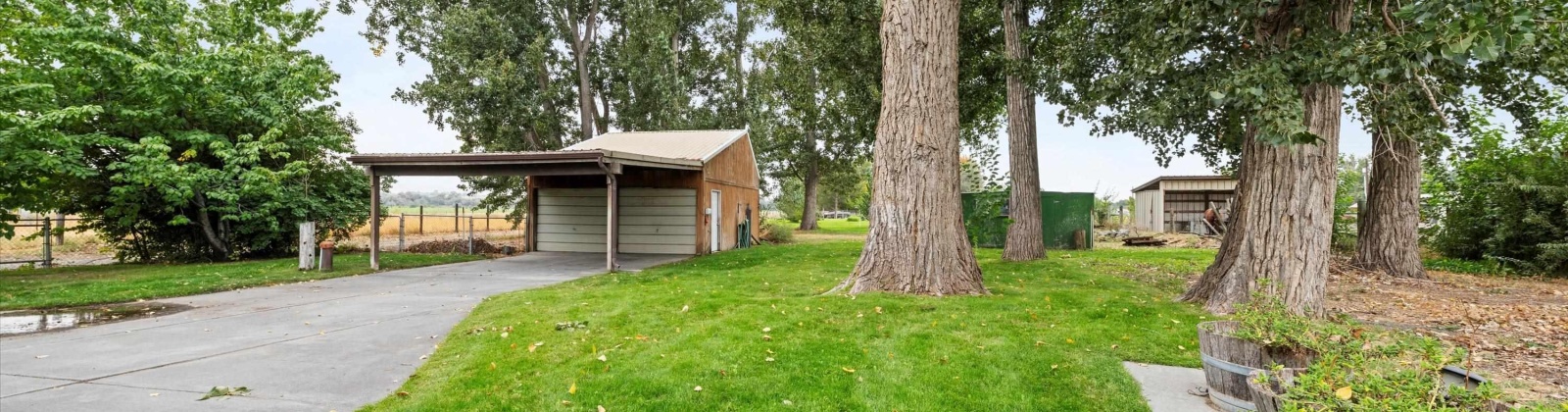 Finley Rd, Kennewick, Washington 99337, 3 Bedrooms Bedrooms, 0 ,2 BathroomsBathrooms,Houses,For Sale,Finley Rd,0,287868