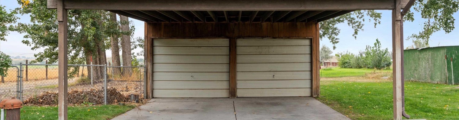 Finley Rd, Kennewick, Washington 99337, 3 Bedrooms Bedrooms, 0 ,2 BathroomsBathrooms,Houses,For Sale,Finley Rd,0,287868